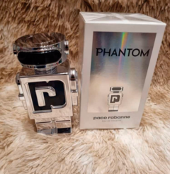 Phantom - Eau de Toilette na internet