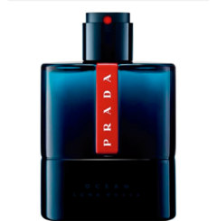 Luna Rossa Ocean Prada - Eau de Toilette