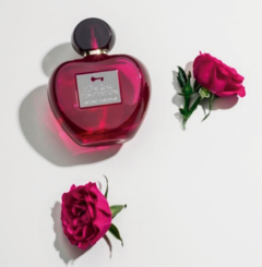 Her Secret Temptation - Eau de Toilette - GS PERFUMES