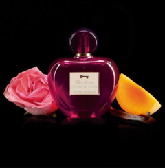 Her Secret Temptation - Eau de Toilette na internet