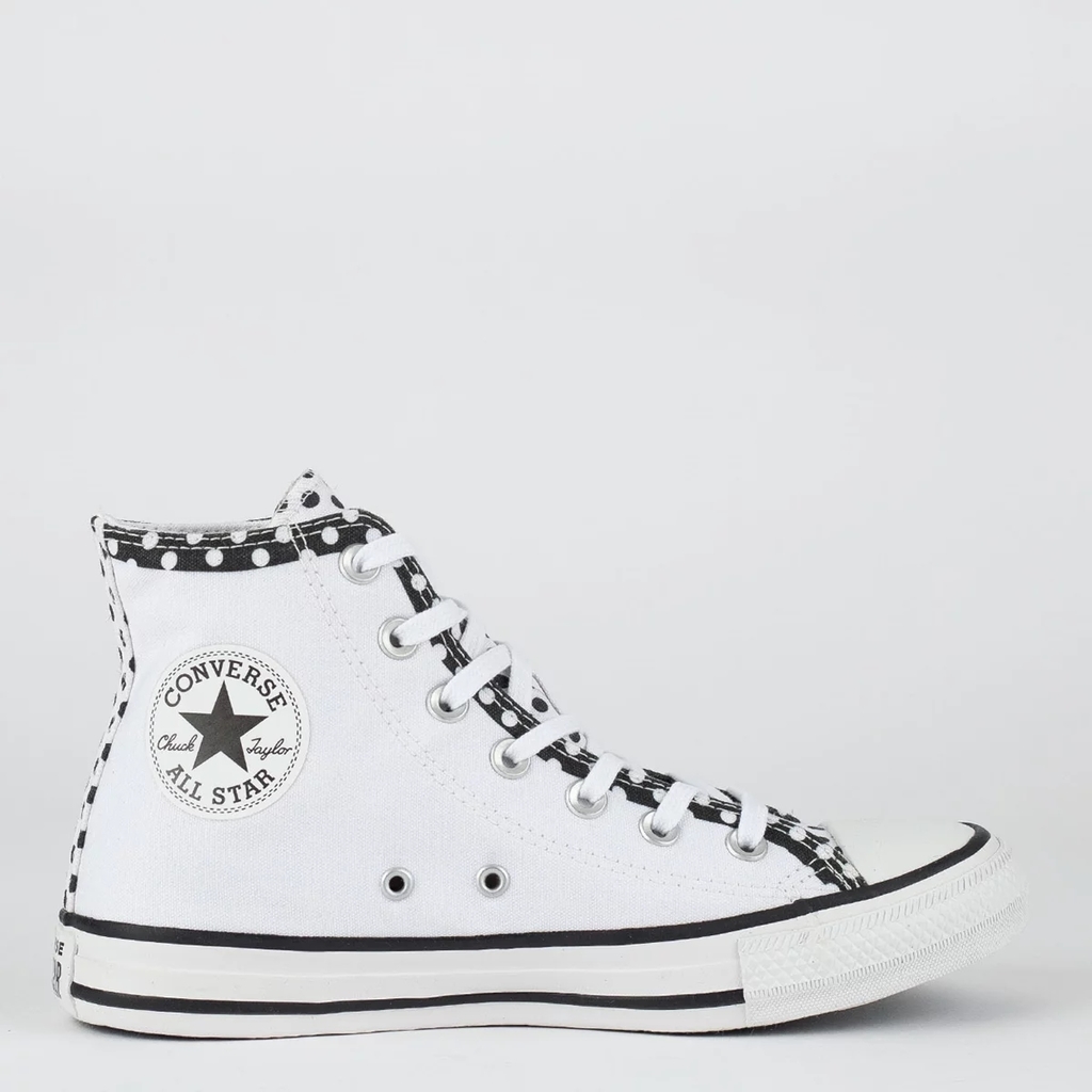 converse chuck 1 cổ thấp