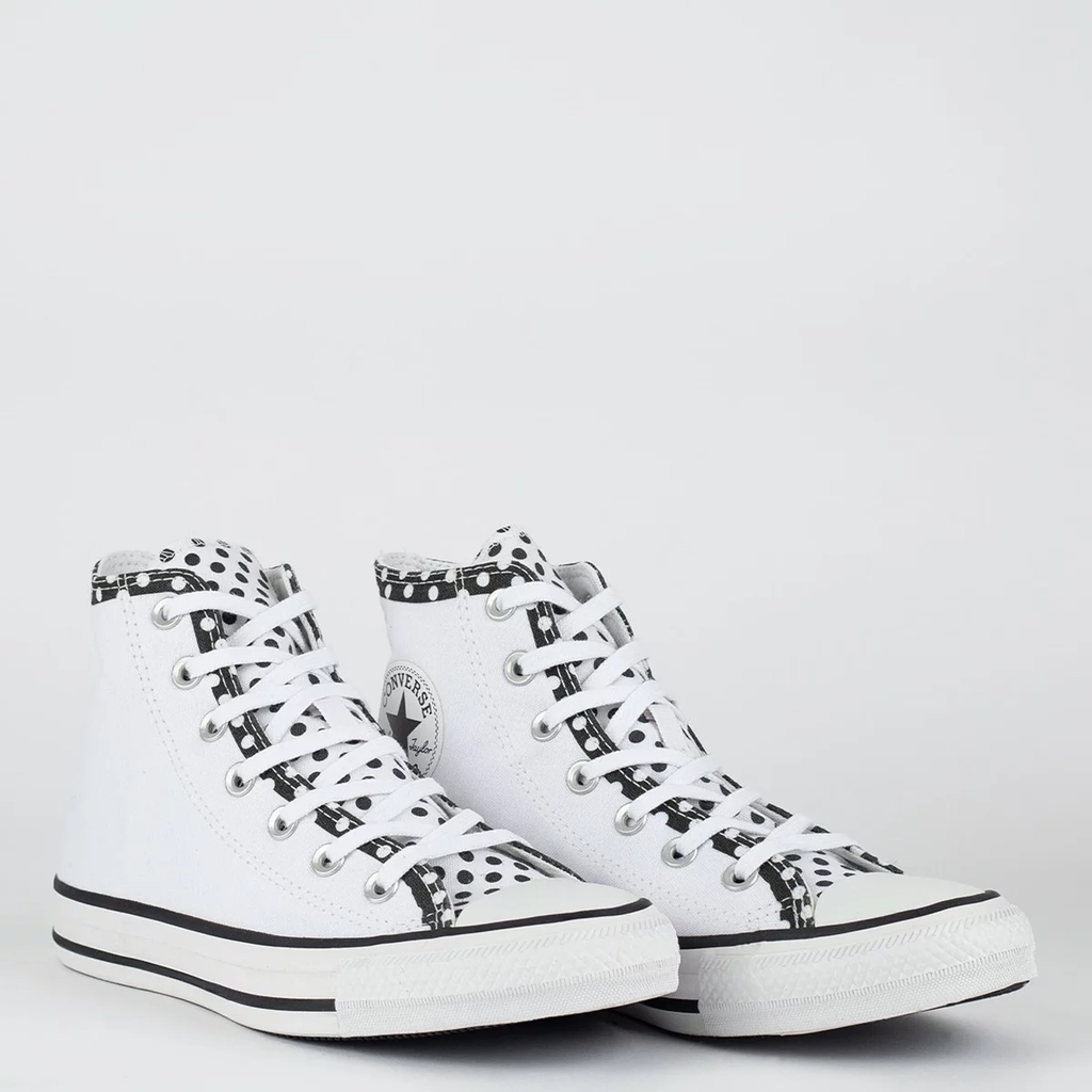 converse chuck 1 cổ thấp