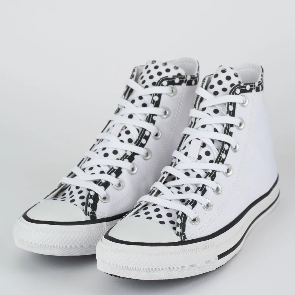 converse chuck 1 cổ thấp