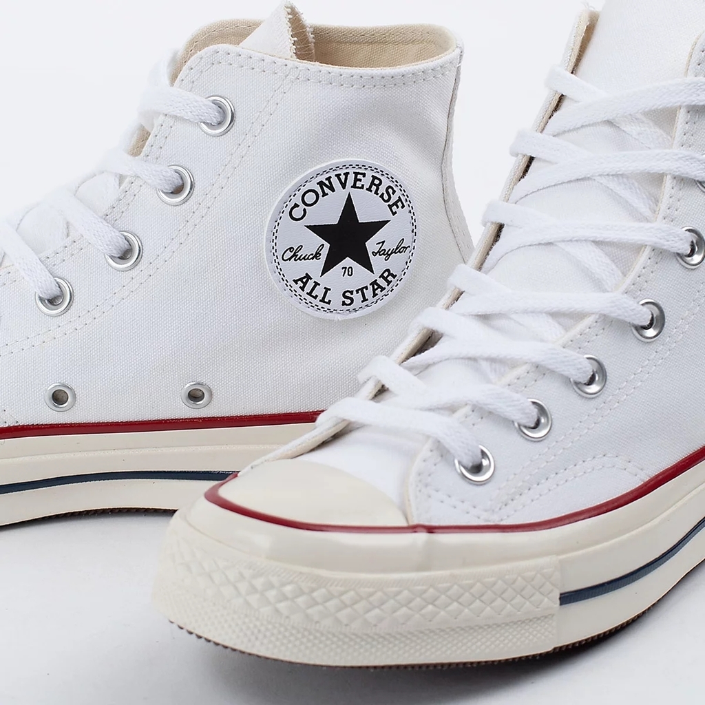 Converse website sales