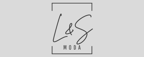 L & S Moda