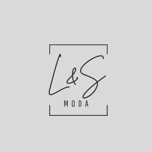 L & S Moda