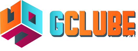 G Clube