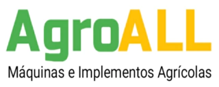 AgroALL