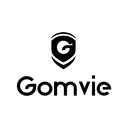 Logo de Gomvie Store