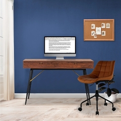Escritorio Home Office mod. ARAUCO - tienda en línea