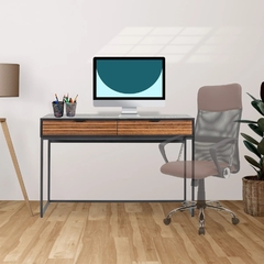 Imagen de Escritorio Home Office mod. MONTALVO