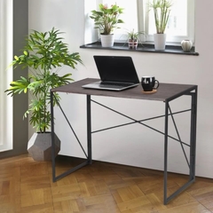 Imagen de Escritorio Home Office mod. VERONA