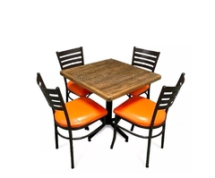 Comedor mod. ITALIA MCOL