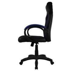 Silla Gamer mod. MD - comprar en línea