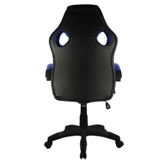 Silla Gamer mod. MD - Muebles NG