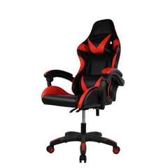 Silla Gamer mod. XT