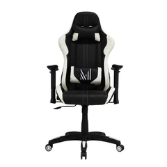 Silla Gamer mod. XT32 en internet