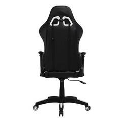 Silla Gamer mod. XT32 - Muebles NG