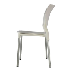 Silla mod. ALANA