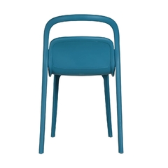 Silla mod. AMY R - Muebles NG