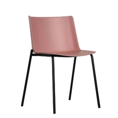 Silla mod. COLUMBIA