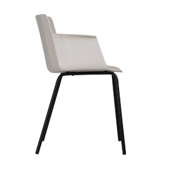 Silla mod. PROVENZA