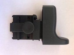 Chave/Interruptor para Furadeira TM500 B&D
