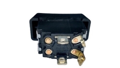 Interruptor Para Chave De Impacto Gamma G1961 110v - comprar online