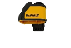 Cobertura Para Laser Auto Nivelador Dewalt Dw088 - N566016