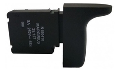 Chave/Interruptor para Furadeira TM500 B&D - comprar online