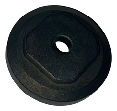 Flange Externo Serra Makita 4100nh 4100nh3 224081-2 - comprar online