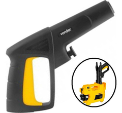 Pistola Com Alongador P/ Lavadora Lav1400l Vonder Original - comprar online