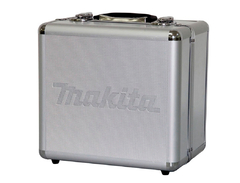 kit Parafusadeira e Furadeira à bateria Makita DF330D - loja online