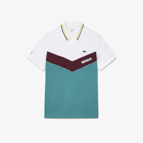 Polo Lacoste Sport - Comprar em