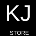 Logo de KJ STORE