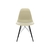 Cadeira Eames - Pés DSW Cromado - comprar online