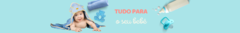 Banner da categoria Bebês 