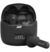 Fone de Ouvido Bluetooth JBL Tune Flex