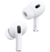 Apple AirPods Pro 2ª Geração