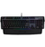 Teclado Gamer USB Mars RGB