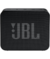 Caixa de Som JBL Go Essential Bluetooth Portátil