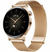 Smartwatch Huawei GT3 42mm Dourado 4GB - Bluetooth