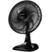 Ventilador Mondial Super Power 40cm 6 Pas 3 Velocidades 140W - 110V