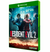 Resident Evil 2 para Xbox One