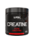 Creatina 100% Pura Monoidratada 150g/300g Dark Lab