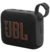 Caixa de Som JBL GO4 Bluetooth Amplificada