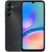 Smartphone Samsung Galaxy A05s 6,7" 128GB Preto 6GB RAM Câm. Tripla 50MP + Selfie 8MP Bateria 5000mAh Dual Chip na internet