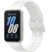 Smartband Samsung Galaxy Fit3 Prata