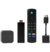 Fire TV Stick Amazon Full HD HDMI