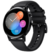 Smartwatch Huawei GT3 42mm Preto 4GB